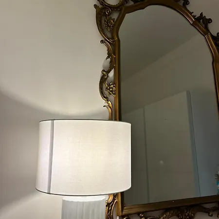 House - Termini Appartement *